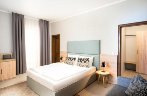 Arthotel ANA Eden
